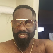 Profile Picture of Dr. Mark Rogers (@dr.markrogers3222) on Youtube