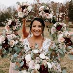 Profile Picture of Haley Bray (@haleybray96) on Instagram