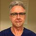 Profile Picture of Craig Hitchman (@chitchman1735) on Pinterest