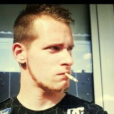 Profile Picture of Patrick Sievers (@ColtStevens88) on Twitter