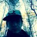 Profile Picture of Samuel Osborne Schaefer (@samuel.o.schaefer) on Facebook