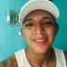 Profile Picture of Rudy Muñiz (@rudy.muniz.54) on Facebook