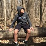 Profile Picture of Joel Abella (@joel.abella.3705) on Instagram