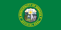 Profile Picture of Sebaste, Antiqueon Wikipedia