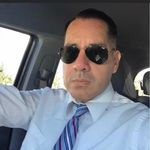 Profile Picture of Scott Hernández (@scotthernandezzz) on Instagram