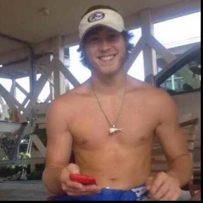 Profile Picture of Cody Cope (@cody_cope8) on Twitter