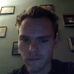 Profile Picture of Ian Overley (@ian.overley.3) on Facebook
