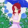 Profile Picture of Ivy Bird (@@ivybird1) on Tiktok