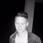 Profile Picture of 𝙴𝚛𝚒𝚌 𝙵𝚊𝚜𝚝 (@ericfast) on Instagram