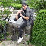 Profile Picture of Michael Hergert (@michaelh.20) on Instagram