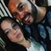 Profile Picture of Alison Alves (@alison.alves.777) on Facebook