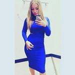 Profile Picture of 💞👑 Kim 👑💞 (@loud_kim) on Instagram