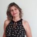 Profile Picture of Ivonete Zancanelli (@ivoneteteresinha.zancanelli) on Facebook