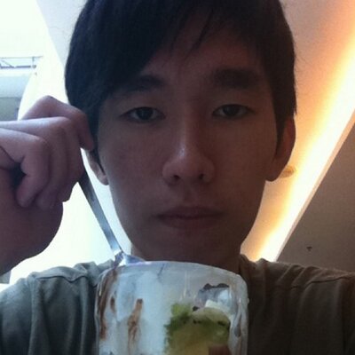 Profile Picture of Jui Hing Tan (@juihingtan) on Twitter