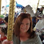 Profile Picture of Robin Gainey LeCompte (@imgingerspice) on Instagram