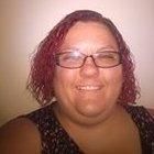 Profile Picture of Jenifer Anderson (@150943582) on Myspace