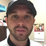 Profile Picture of James Vaught (@jp_7) on Instagram