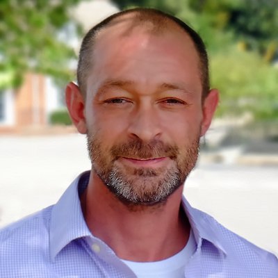 Christopher Reding - Twitter Profile Picture of Christopher Reding (@ccreding) on Twitter