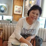 Profile Picture of 김영애 (@yakim50) on Instagram