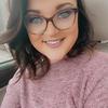 Profile Picture of Rachel Rothwell (@rachelrmomofboys) on Tiktok