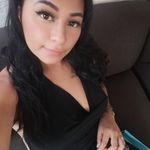 Profile Picture of Ruby Alvarez (@rubyalvarez53) on Instagram