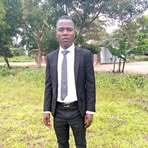 Profile Picture of Jérémie Fils (@jeremie.muzembe.7) on Facebook