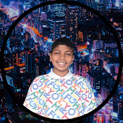 Profile Picture of Sam Moses (@101SamMoses) on Youtube