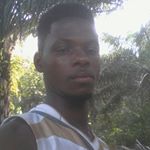 Profile Picture of david Obeng sika (@davidobendsika10) on Instagram