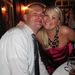 Profile Picture of Alex Foreman (@alexjohnson840) on Pinterest