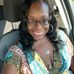 Profile Picture of Yolanda Niki Devone (@yolanda.devone) on Facebook