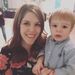 Profile Picture of Hannah Joehl (@hannahmjoehl) on Pinterest