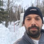 Profile Picture of Jesse Mcbride (@drmcbridephd) on Instagram
