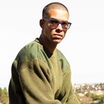 Profile Picture of Keyty Carlos (@keytycarlos) on Instagram