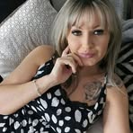 Maria Robert - Facebook Profile Picture of Maria Robert (@Maria-Robert) on Facebook