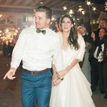 Profile Picture of Kathleen Hickey Murray (@kathhickmurr) on Instagram