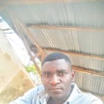 Profile Picture of Richard Chambuya (@Richard-Chambuya) on Facebook