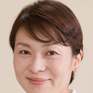 Profile Picture of Mari Takagi (@mari.takagi.79) on Facebook