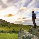 Profile Picture of Martin Mazza (@martinmazza_ph) on Instagram