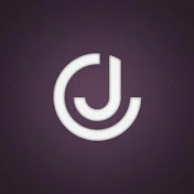 Profile Picture of Jacob Corbin (@jacobcorbin28) on Youtube