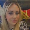 Profile Picture of emmachisholm193 (@emmachisholm193) on Tiktok
