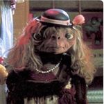 Profile Picture of connor maguire (@bushing_boy) on Instagram