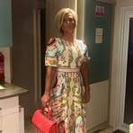 Profile Picture of RoseMary New (@rosemary.docherty.16) on Facebook