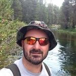 Profile Picture of Paul Otten (@otten6733) on Instagram