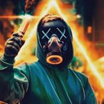 Profile Picture of Marko Stevanović (@stevaanovicc_mm) on Instagram