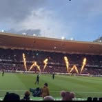 Profile Picture of Paul Birr (@Paul-Birr) on Facebook