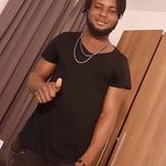 Charles nice - Instagram Profile Picture of Charles nice (@charlesnice94) on Instagram