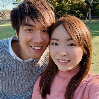 Profile Picture of Howard Yim (@katherine.man.900) on Facebook