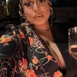 Profile Picture of Jocelyn Eatmon (@jocei_08) on Instagram
