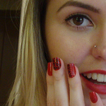 Profile Picture of Elisandra Drehmer (@elisandradrehmer) on Flickr