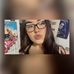 Profile Picture of Lizet Garcia (@lizet.garcia.5220) on Facebook